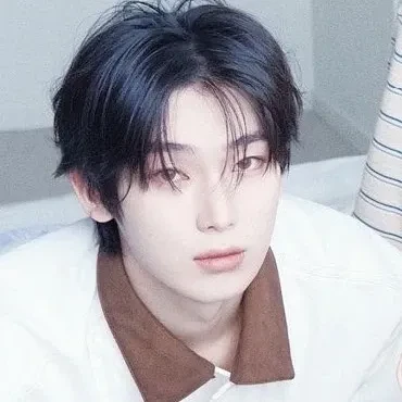 팬들이 뽑은 선우 (ENHYPEN) 최고의 순간