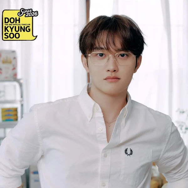 팬들이 뽑은 디오 (EXO) 최고의 순간