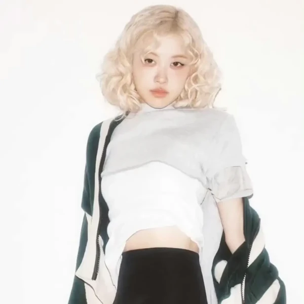 팬들이 뽑은 로제 (BLACKPINK) 최고의 순간