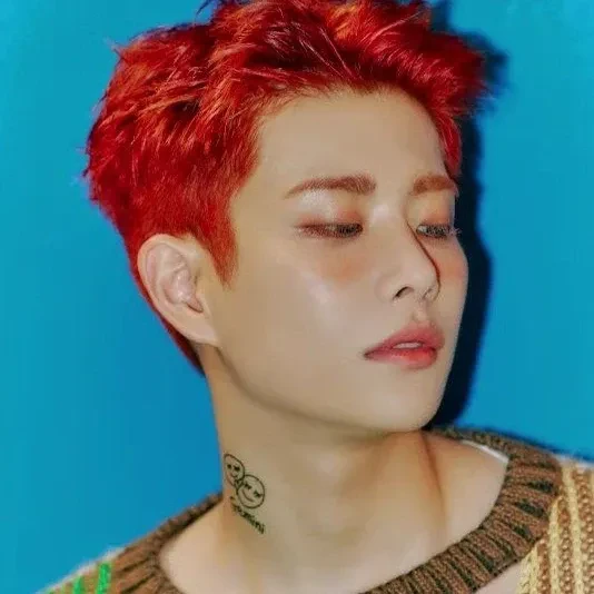 Today's Most Loved MJ (ASTRO)