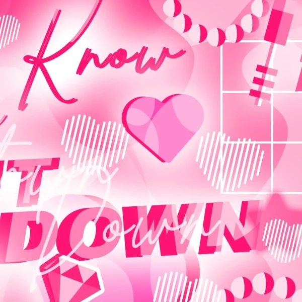 Penampilan BLACKPINK yang Paling Dicintai Hari Ini