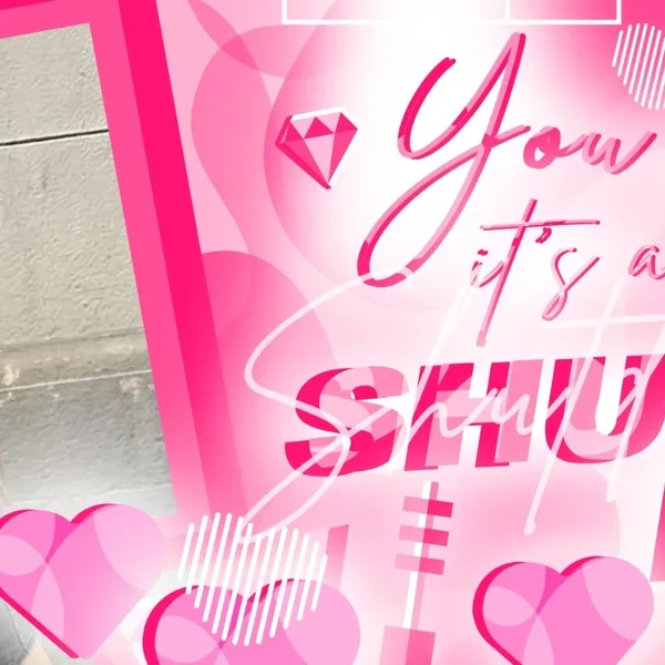 Penampilan BLACKPINK yang Paling Dicintai Hari Ini