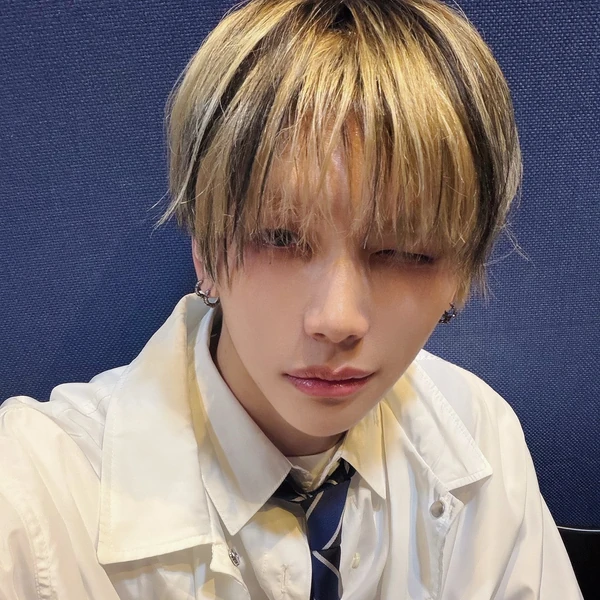 팬들이 뽑은 린린 (MODYSSEY) 최고의 순간