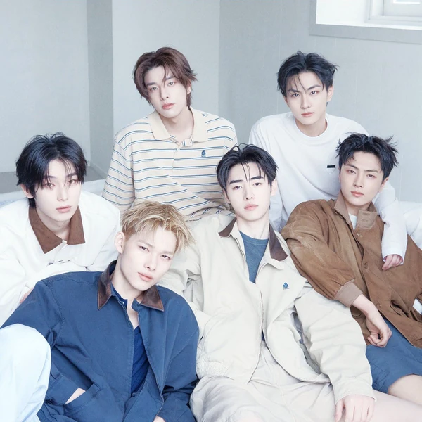 Penampilan ENHYPEN yang Paling Dicintai Hari Ini