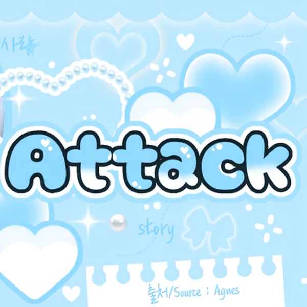 Today's Most Loved Chaeyoung (TWICE)