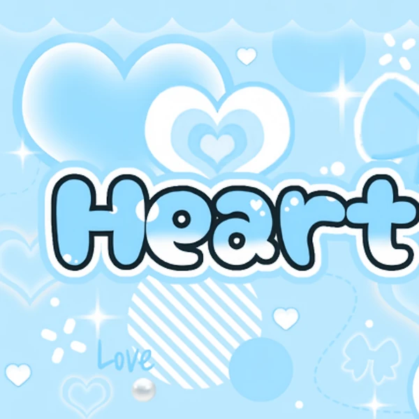 Top Photo Full of Chaeyoung (TWICE) Love