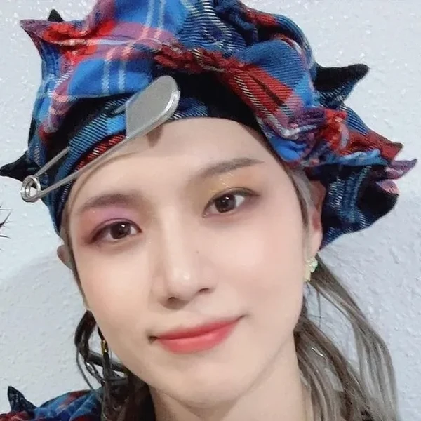 Today's Most Loved Taemin (SHINee)