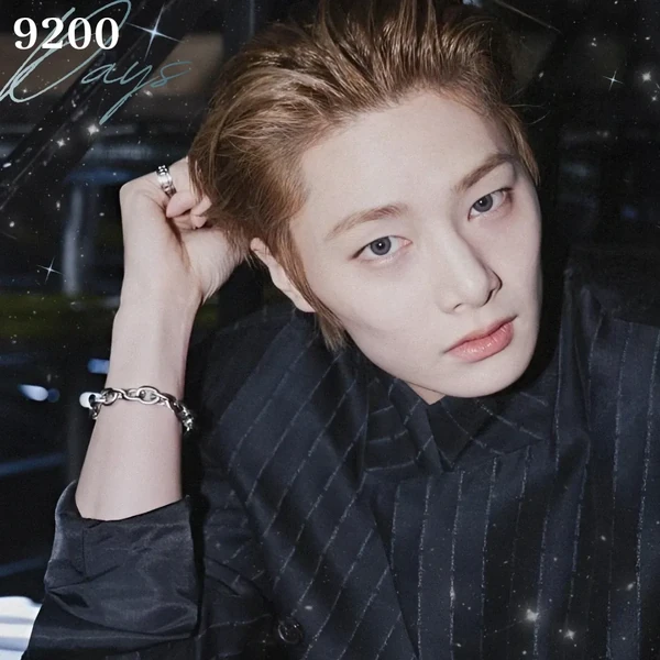 Fans' Pick: Best Moment of I.N (Stray Kids)