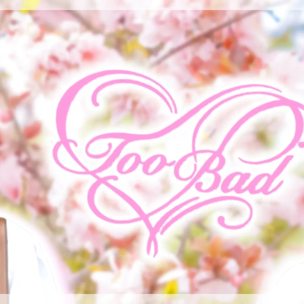 充满粉丝爱意的Riku (NiziU)人气照片