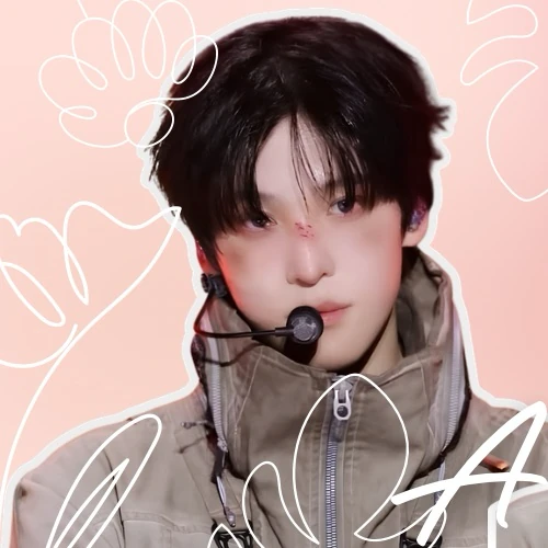 Top Photo Full of Yunho (ATEEZ) Love