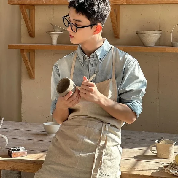 Fans' Pick: Best Moment of Q (THE BOYZ)