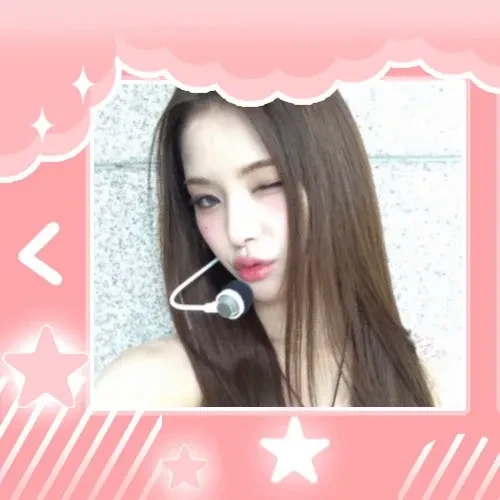 팬들이 뽑은 마이 (izna) 최고의 순간