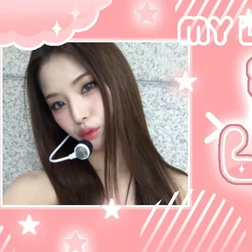 팬들이 뽑은 마이 (izna) 최고의 순간