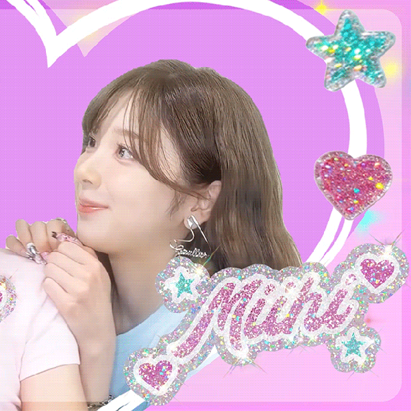 Fans' Pick: Best Moment of Miihi (NiziU)