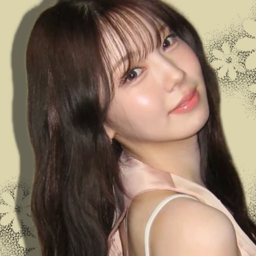 Fans' Pick: Best Moment of Ayaka (NiziU)