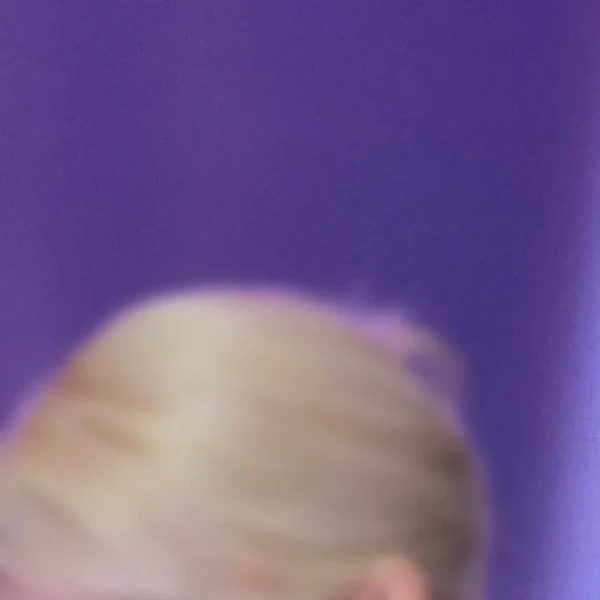 Today's Most Loved Seowon (UNIS)