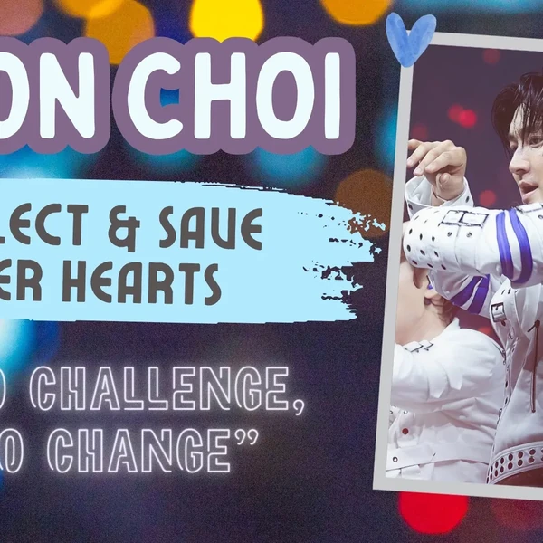 Today's Most Loved Siwon (Super Junior)