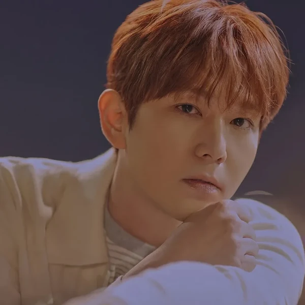 Today's Most Loved Kangin