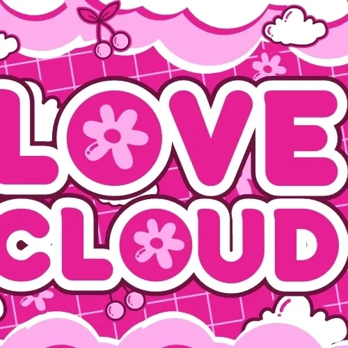 세븐틴 팬심 가득한 인기 사진