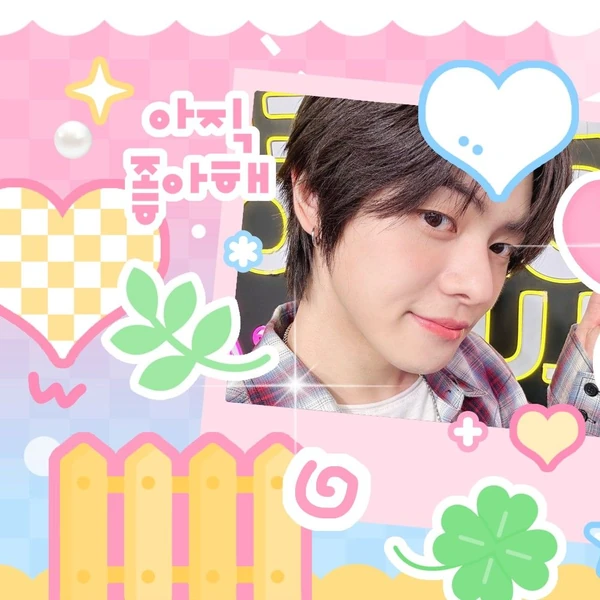 Best moment chosen by Lee Leo (ALPHA DRIVE ONE) fandom