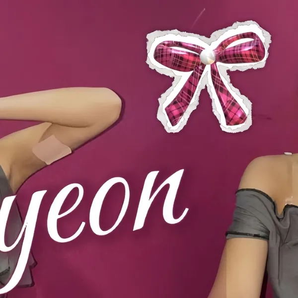 Fans' Pick: Best Moment of Soyeon (i-dle)