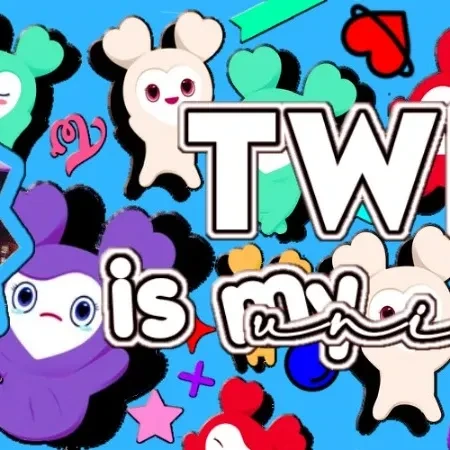 팬들이 뽑은 TWICE 최고의 순간