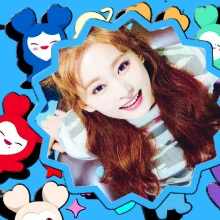 TWICE 팬심 가득한 인기 사진