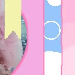 Fans' Pick: Best Moment of Momo (TWICE)