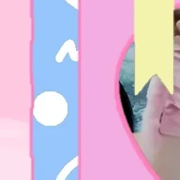 Today's Most Loved Momo (TWICE)