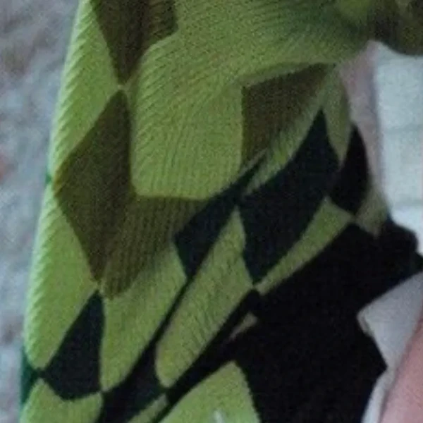 Popular profile picture of Sunghoon (ENHYPEN) loved by fans