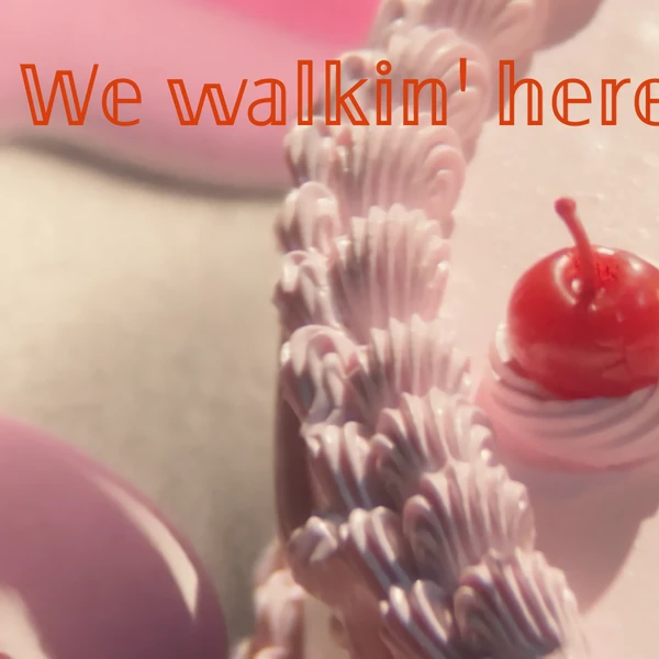 Best moment chosen by Sakura (LE SSERAFIM) fandom