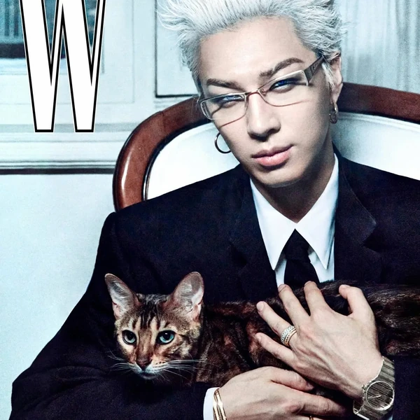 充满粉丝爱意的太阳 (BIGBANG)人气照片