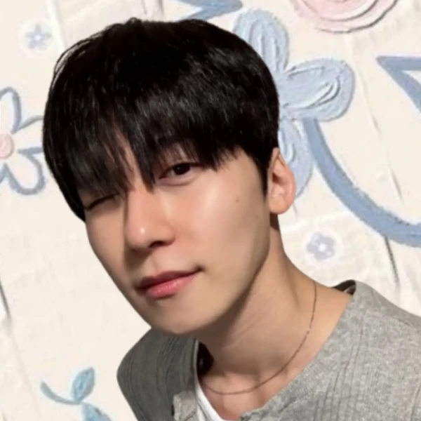 Top Photo Full of Keonhee (ONEUS) Love