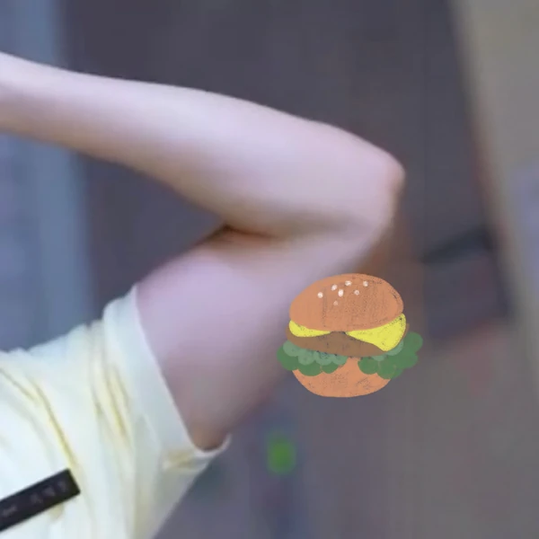 팬들이 뽑은 현재 (더보이즈) 최고의 순간