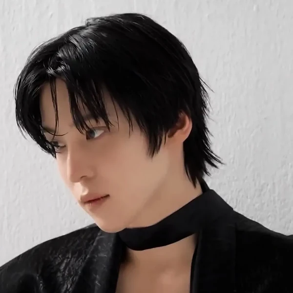 Top Photo Full of Yunho (ATEEZ) Love