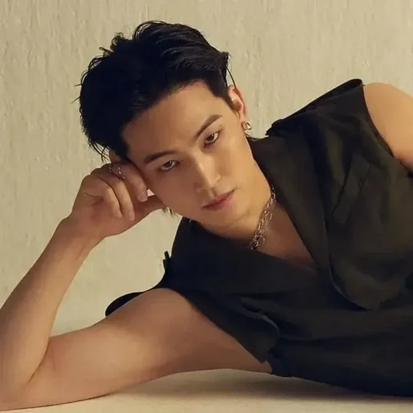 팬들이 뽑은 JAY B (GOT7) 최고의 순간