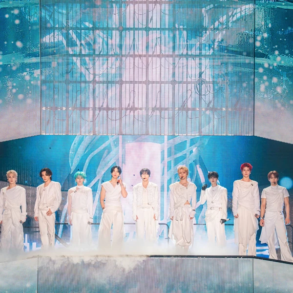 Top Photo Full of JO1 Love