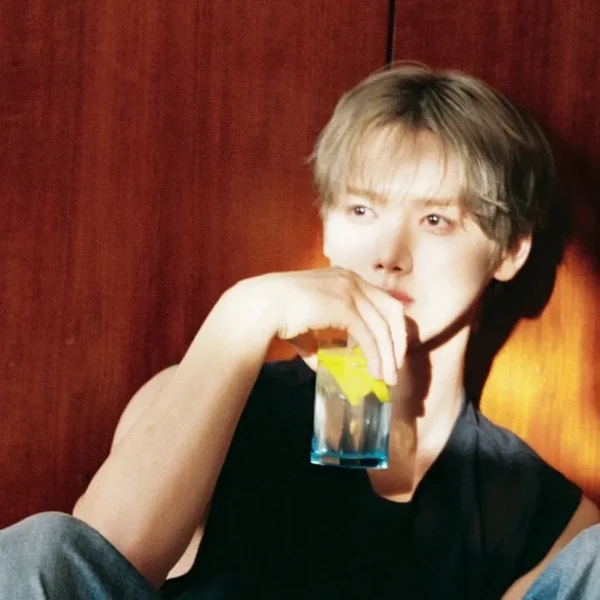 Fans' Pick: Best Moment of Minhee (CRAVITY)