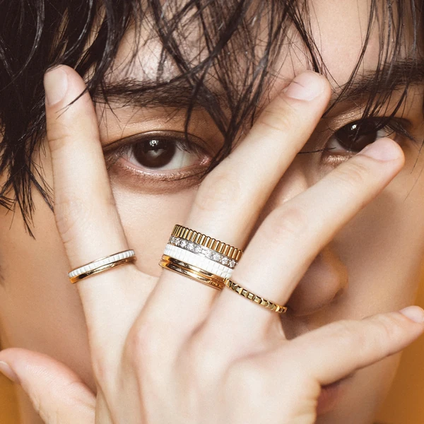 Top Photo Full of Lee Know (Stray Kids) Love