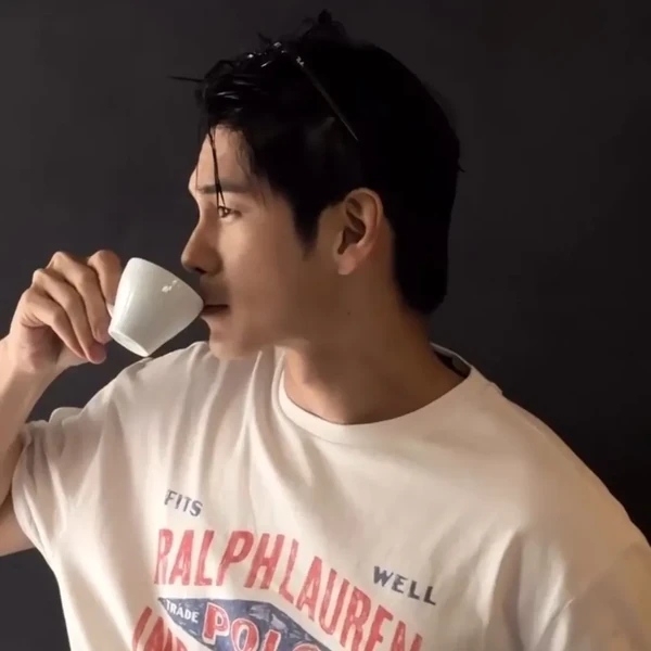 팬들이 뽑은 옹성우 최고의 순간