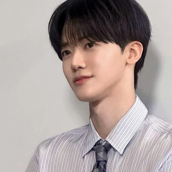 充满粉丝爱意的渽民 (NCT DREAM)人气照片