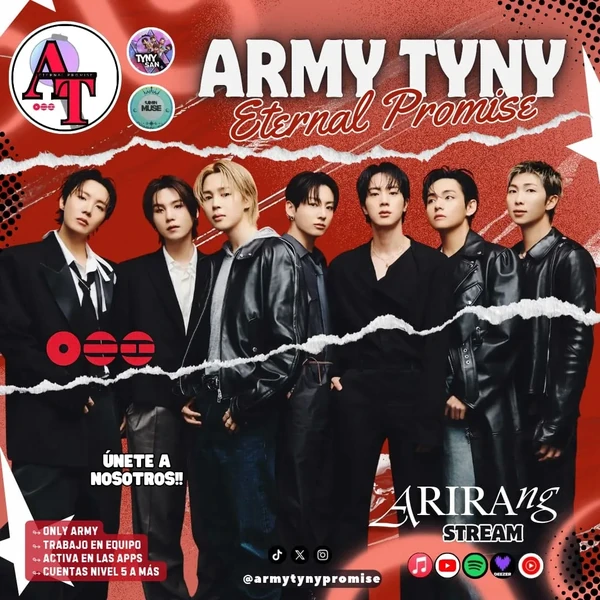 今日最も愛されたBTSの姿