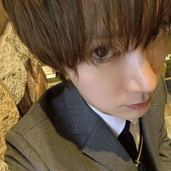 Momen Terbaik TEN (WayV) Pilihan Penggemar