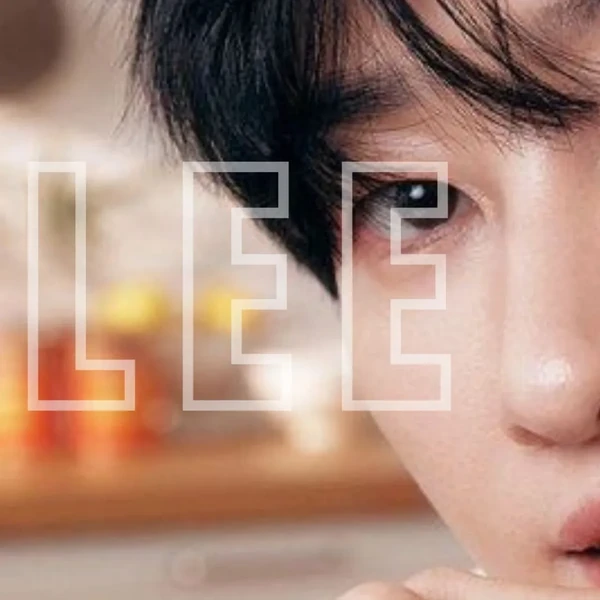 Today's Most Loved Eunhyuk (Super Junior)