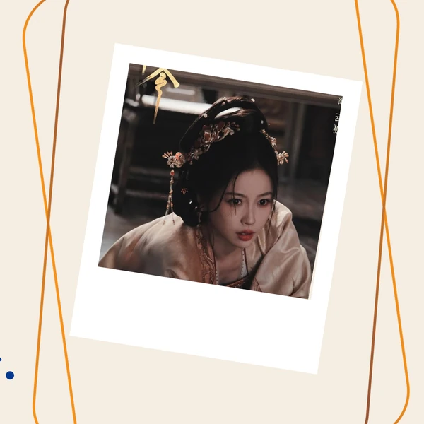 Top Photo Full of Esther Yu Love