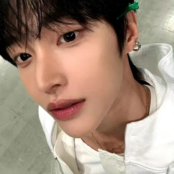 Today's Most Loved RIIZE