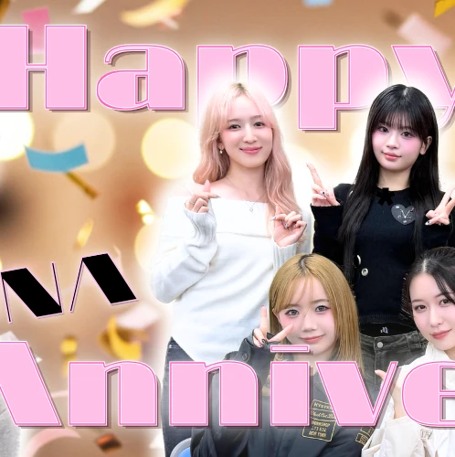 Fans' Pick: Best Moment of Kasahara Momona (ME:I)