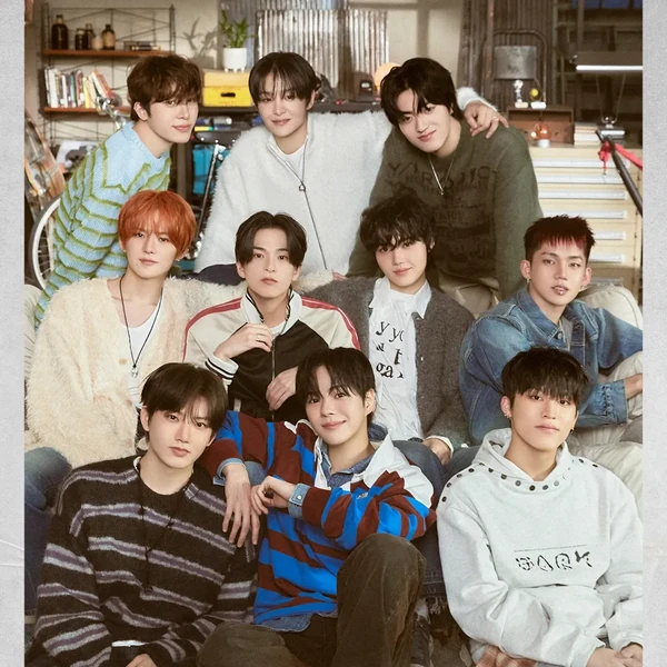 팬들이 뽑은 TREASURE 최고의 순간