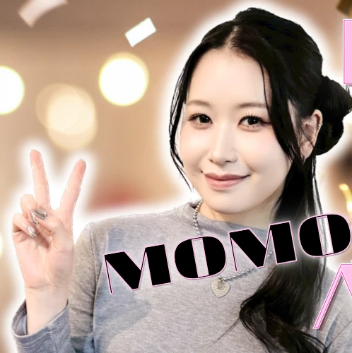 Fans' Pick: Best Moment of Kasahara Momona (ME:I)