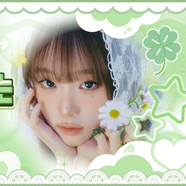 Fans' Pick: Best Moment of Choi Yena